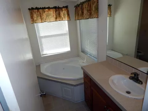 33577 Witam Blf, Chiloquin, OR 97624 photo 14