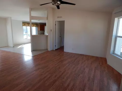 33577 Witam Blf, Chiloquin, OR 97624 photo 7