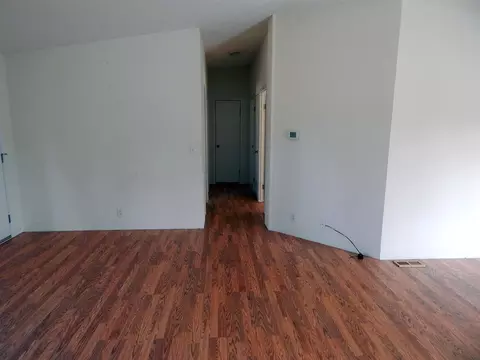 33577 Witam Blf, Chiloquin, OR 97624 photo 17