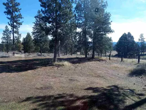 33577 Witam Blf, Chiloquin, OR 97624 photo 23