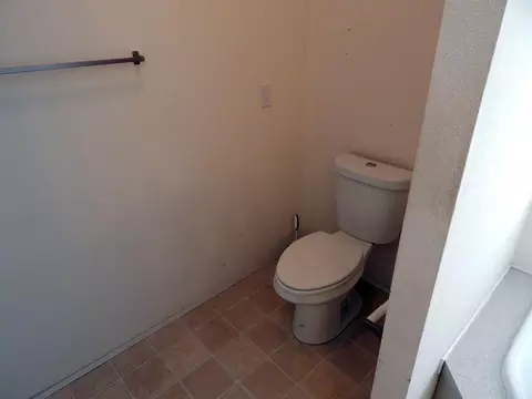 33577 Witam Blf, Chiloquin, OR 97624 photo 15