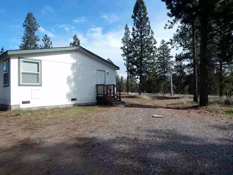 33577 Witam Blf, Chiloquin, OR 97624 photo 2