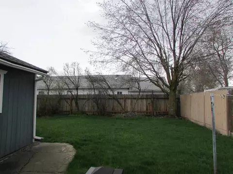 1726 Wall, Klamath Falls, OR 97601 photo 14