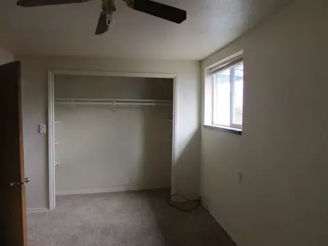 1726 Wall, Klamath Falls, OR 97601 photo 9