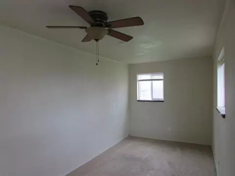 1726 Wall, Klamath Falls, OR 97601 photo 10