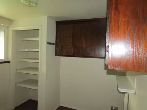 1726 Wall, Klamath Falls, OR 97601 photo 12