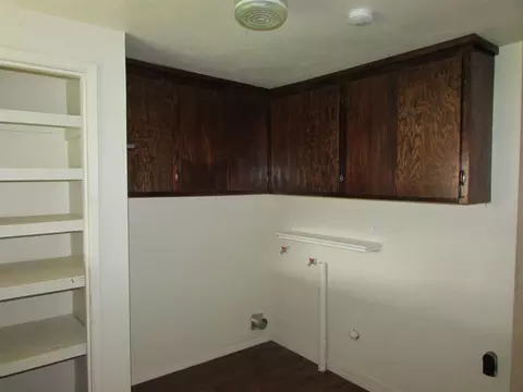 1726 Wall, Klamath Falls, OR 97601 photo 11