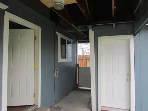 1726 Wall, Klamath Falls, OR 97601 photo 15