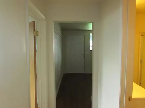 1726 Wall, Klamath Falls, OR 97601 photo 8