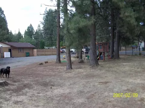 15545 Green Wing, Keno, OR 97627 photo 24