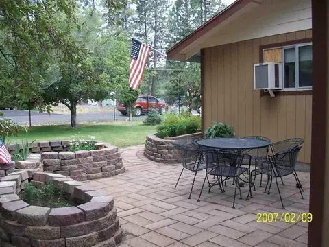 15545 Green Wing, Keno, OR 97627 photo 9
