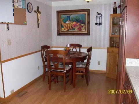 15545 Green Wing, Keno, OR 97627 photo 13