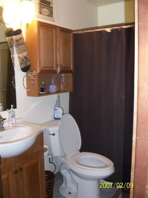 15545 Green Wing, Keno, OR 97627 photo 23
