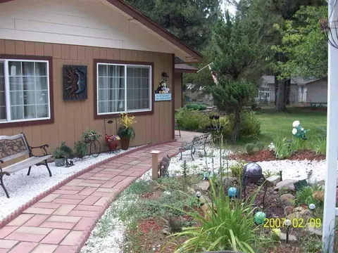 15545 Green Wing, Keno, OR 97627 photo 10