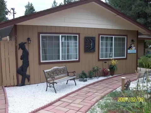 15545 Green Wing, Keno, OR 97627 photo 1