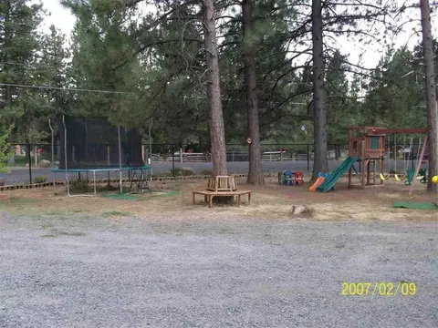 15545 Green Wing, Keno, OR 97627 photo 25