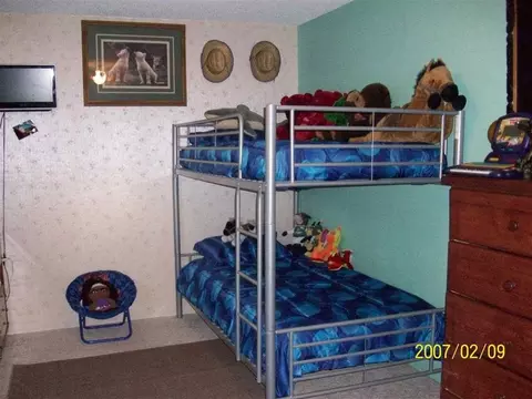 15545 Green Wing, Keno, OR 97627 photo 19