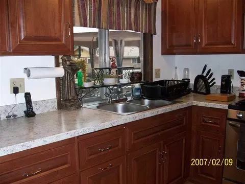 15545 Green Wing, Keno, OR 97627 photo 12