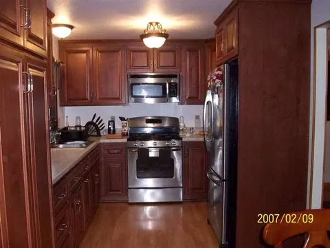15545 Green Wing, Keno, OR 97627 photo 11