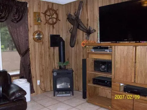 15545 Green Wing, Keno, OR 97627 photo 16