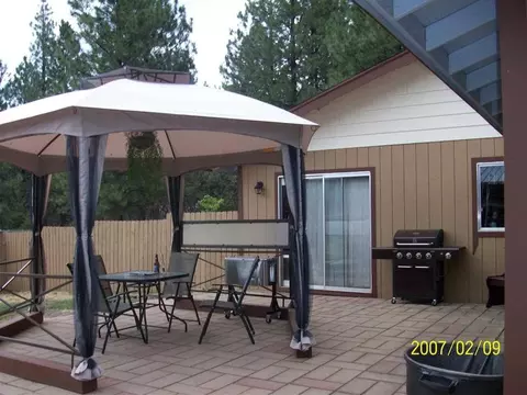 15545 Green Wing, Keno, OR 97627 photo 6