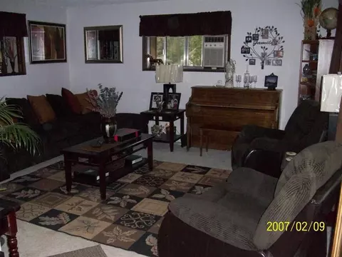 15545 Green Wing, Keno, OR 97627 photo 22