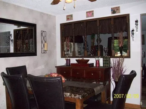 15545 Green Wing, Keno, OR 97627 photo 14