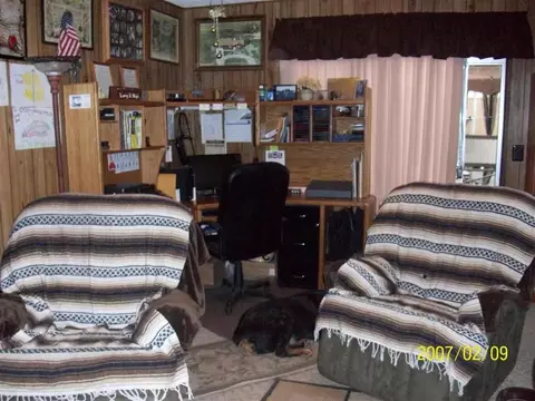 15545 Green Wing, Keno, OR 97627 photo 17