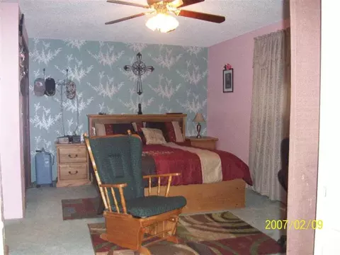 15545 Green Wing, Keno, OR 97627 photo 15