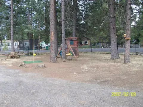 15545 Green Wing, Keno, OR 97627 photo 8
