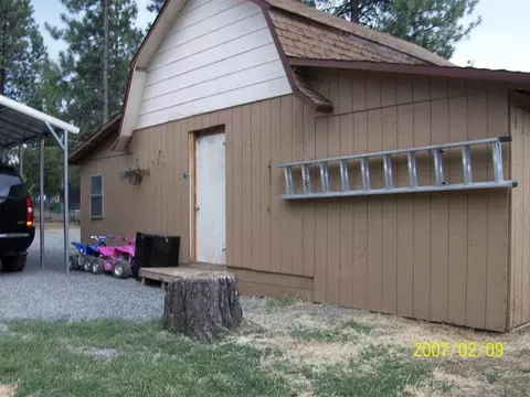15545 Green Wing, Keno, OR 97627 photo 7