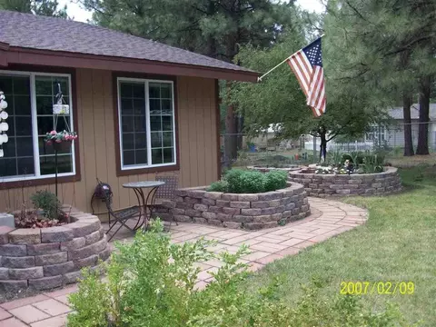 15545 Green Wing, Keno, OR 97627 photo 2