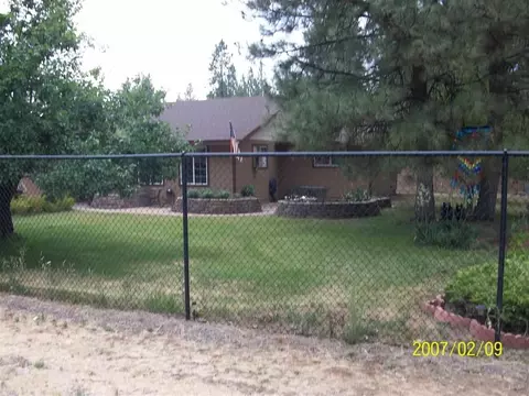 15545 Green Wing, Keno, OR 97627 photo 3