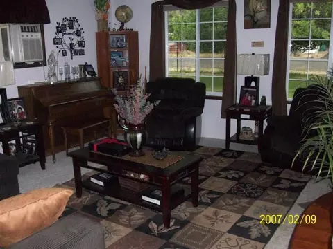 15545 Green Wing, Keno, OR 97627 photo 18