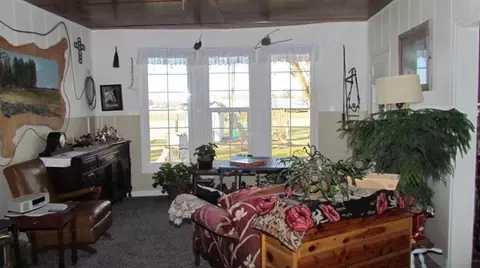 3178 E Langell Vly, Bonanza, OR 97623 photo 6