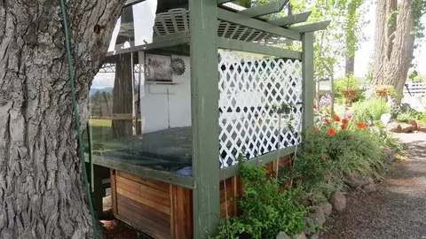 3178 E Langell Vly, Bonanza, OR 97623 photo 14
