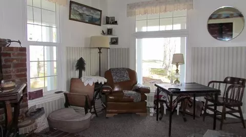 3178 E Langell Vly, Bonanza, OR 97623 photo 7