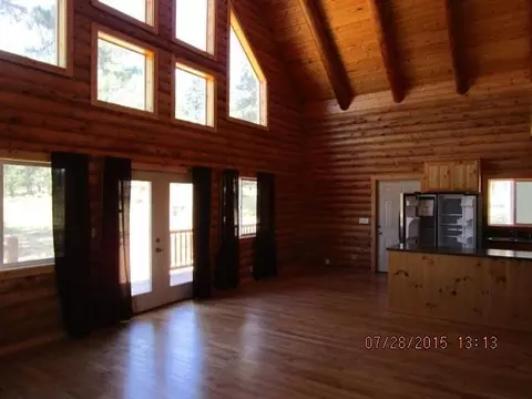 1629 Corriente, Chiloquin, OR 97624 photo 15