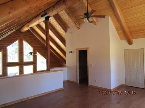 1629 Corriente, Chiloquin, OR 97624 photo 17