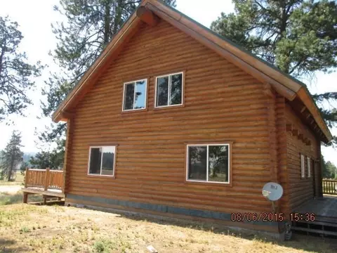 1629 Corriente, Chiloquin, OR 97624 photo 6