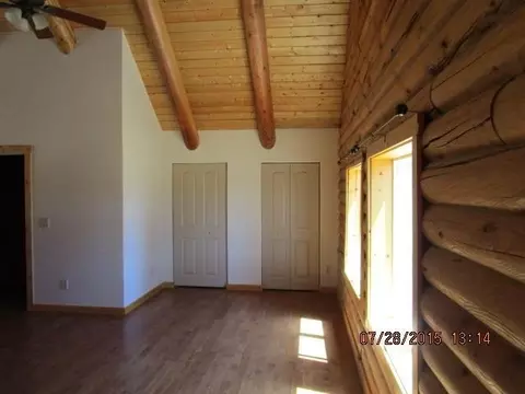 1629 Corriente, Chiloquin, OR 97624 photo 18