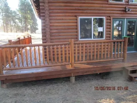 1629 Corriente, Chiloquin, OR 97624 photo 5