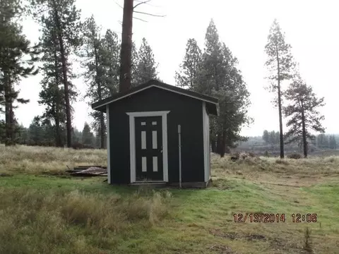 1629 Corriente, Chiloquin, OR 97624 photo 3