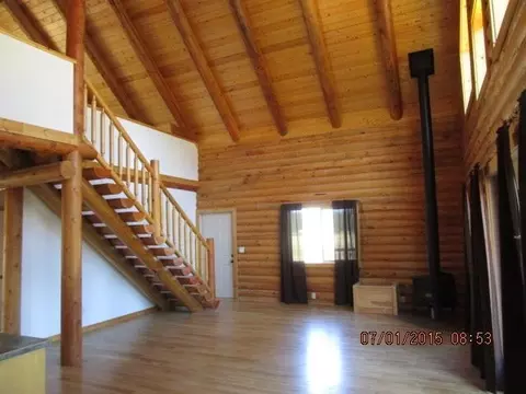 1629 Corriente, Chiloquin, OR 97624 photo 21