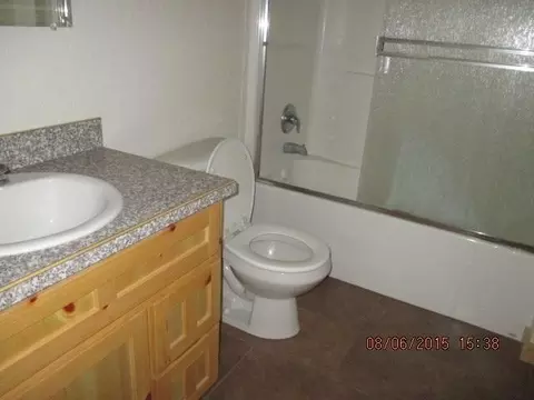 1629 Corriente, Chiloquin, OR 97624 photo 9
