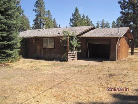 1910 Mano, Chiloquin, OR 97624 photo 3