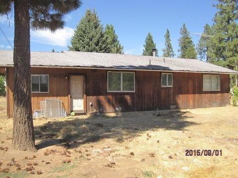 1910 Mano, Chiloquin, OR 97624 photo 1