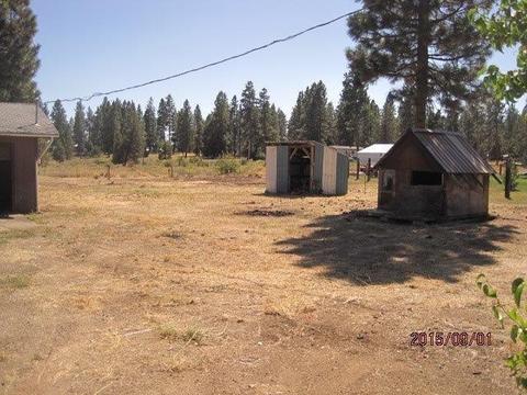 1910 Mano, Chiloquin, OR 97624 photo 2