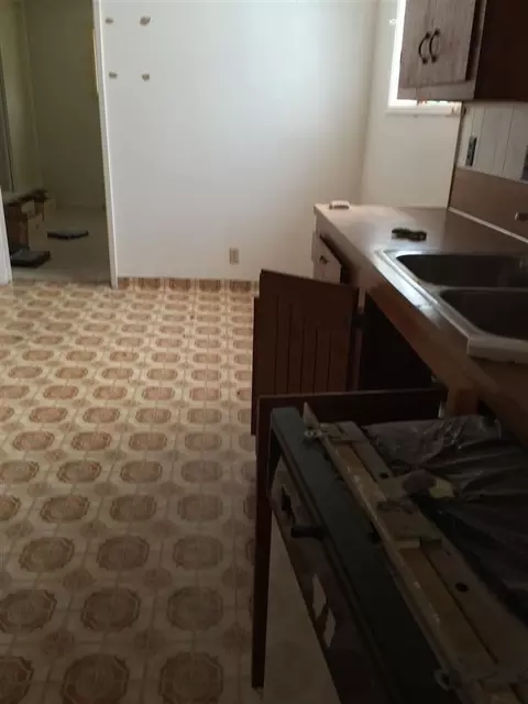 608 E 1st, Merrill, OR 97633 photo 14