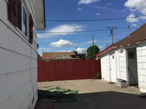 608 E 1st, Merrill, OR 97633 photo 3